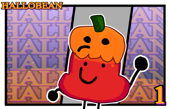 Thumbnail for Spooky Scary Skellingtons